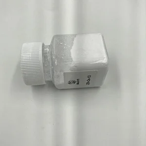 Ceria stabilized zirconia zirconium oxide powder ZrO2 CSZ powder