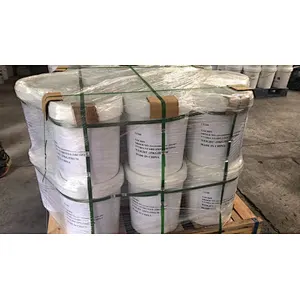 Factory Sales Chemical  Fused Monoclinic Zirconium Oxide Zirconia Powder for Refractory Sliding Gate Plates