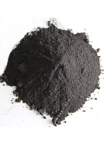 High purity Ultrafine silicon carbide powder sic nanoparticles powder with best price