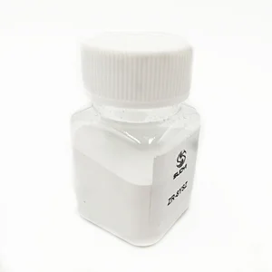YSZ Yttrium Zirconia Powder 8Y Zirconia with Factory Price