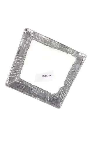 Industry grade 10124-56-8 Sodium Hexametaphosphate