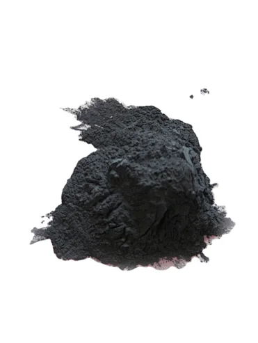 Sintered Silicon Carbide Powder Sintered SiC Powder Sintering SiC Powder