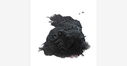 Sintered Silicon Carbide Powder Sintered SiC Powder Sintering SiC ...