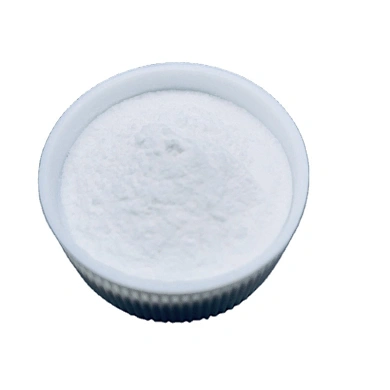 CAS 12047-27-7 Barium titanate with high purity