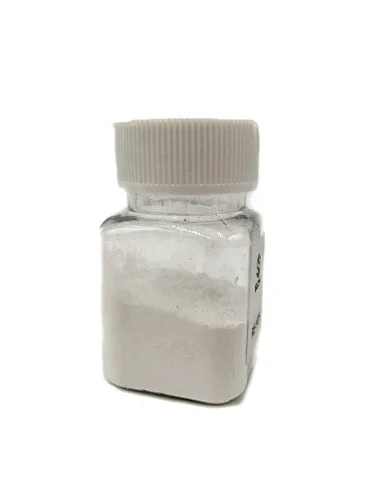 High purity 99.9% 99.99% Nb2O5 Niobium oxide cas 1313-96-8 with competitive price