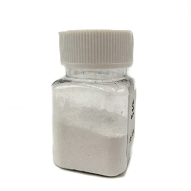 cas 1313-96-8