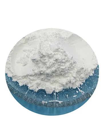 Powder for 94% STPP Sodium Tripolyphosphate