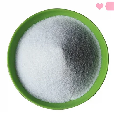 Hot Sale Low Price Al2O3 a-series White Aluminium Oxide Powder for Refractory Material