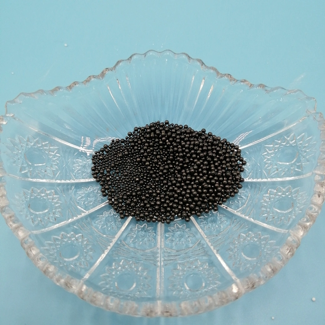 ceramic grinding beads
