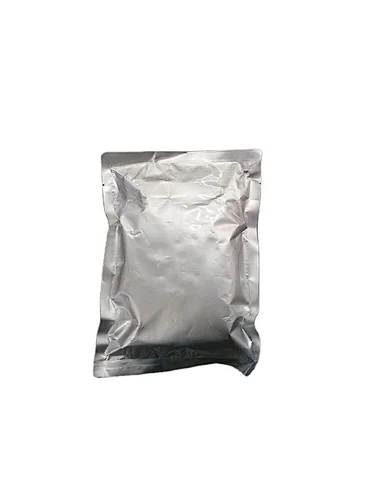 Factory Price Buy Lithium Aluminum Hydride with CAS No.16853-85-3 LAH