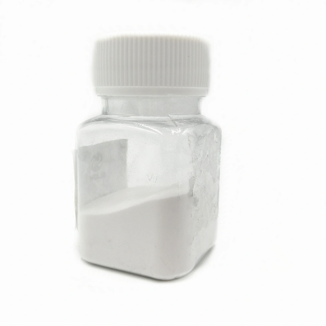 produce alumina ceramic