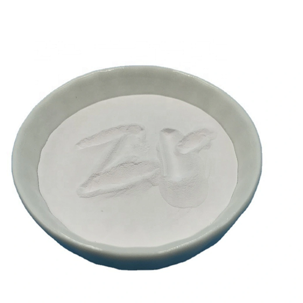 3Y 4Y 5Y Zirconium Dioxide Powder for Dental Usage Implantable CAD/Cam dental crowns