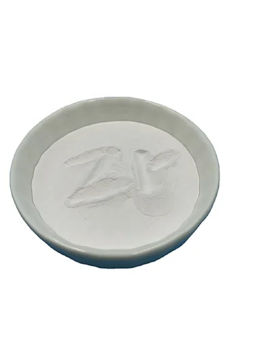 ZrO2 and Y2O3  3Y 4Y 5Y 8Y YSZ ceramics powder for Zirconia pediatric dental crowns
