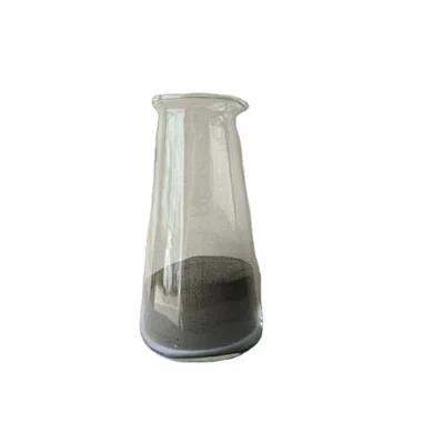 Welding industry nickel metal powder nickel flak powder for sale