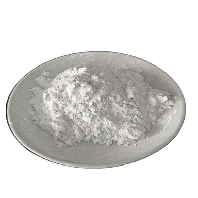 Factory direct supply Barium titanate CAS12047-27-7