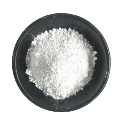 Nano Titanium Oxide TiO2 Price Supplying