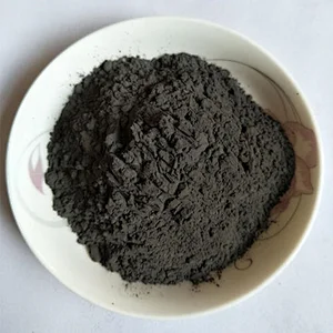 High purity 99.9% Nickel Powder Ni powder