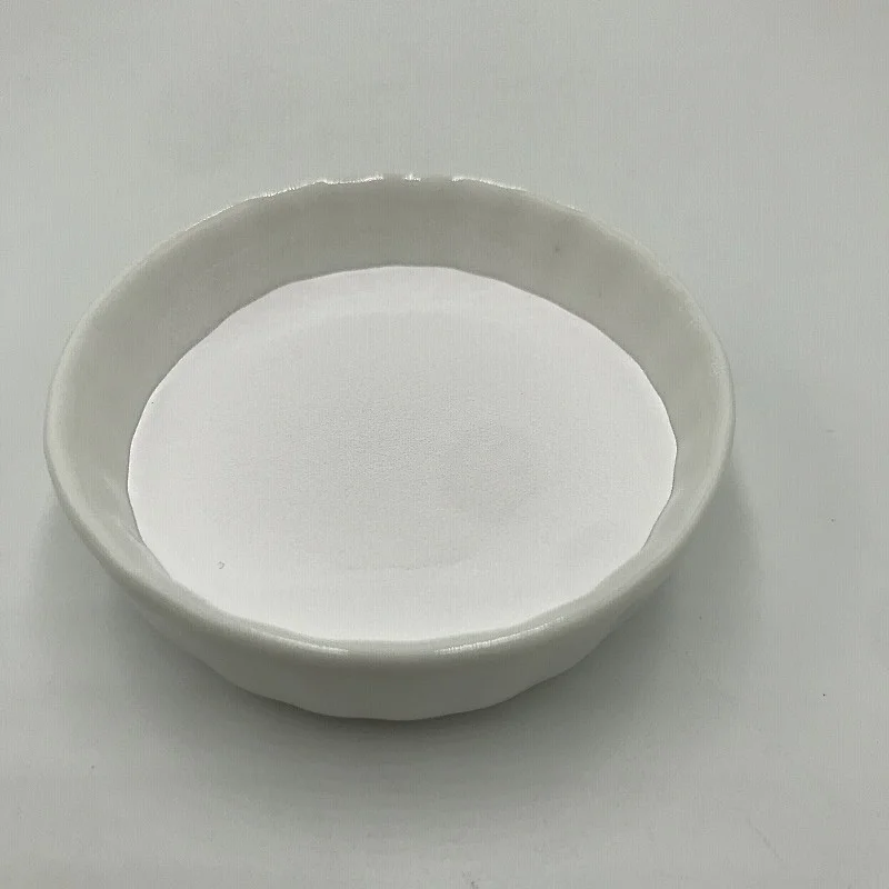 4Y  PSZ zirconium oxide powder nano particle zirconia dental ceramic powder tehcnical ceramics powder