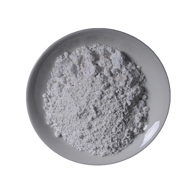 99.9% Irregular Niobium Oxide Powder CAS 1313-96-8 Niobium Pentoxide Nb2O5 Powder