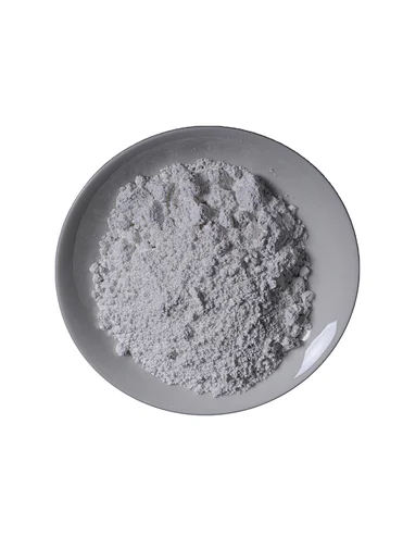 Niobium Pentoxide Niobium Pentoxide Niobium Pentoxide Sintered Granule Nb2O5 cas 1313-96-8