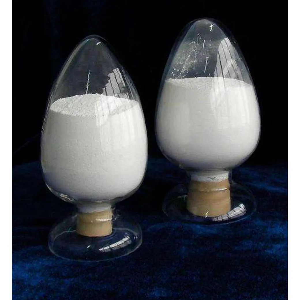 Nano powder Titanium Oxide TiO2 20-50nm for photocatalyst