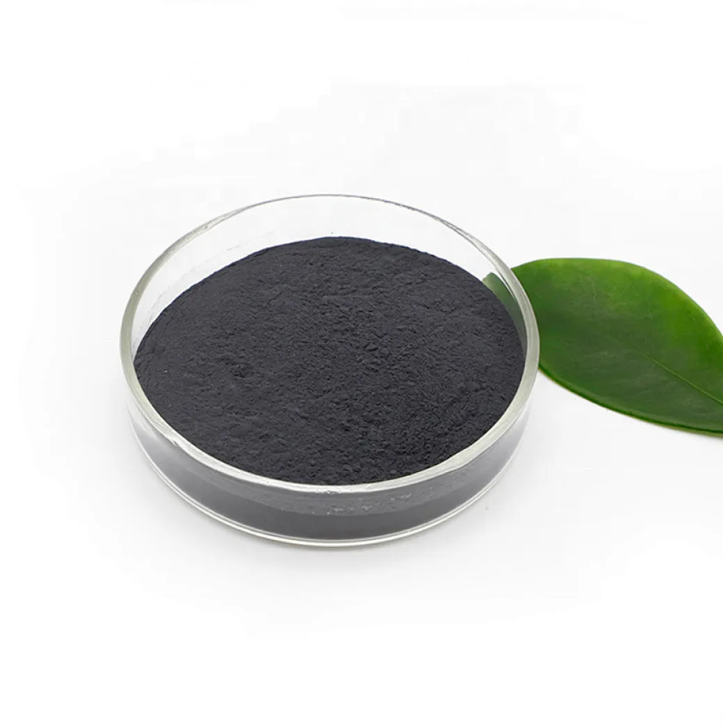 Tungsten Carbide Powder for Metal Coatings