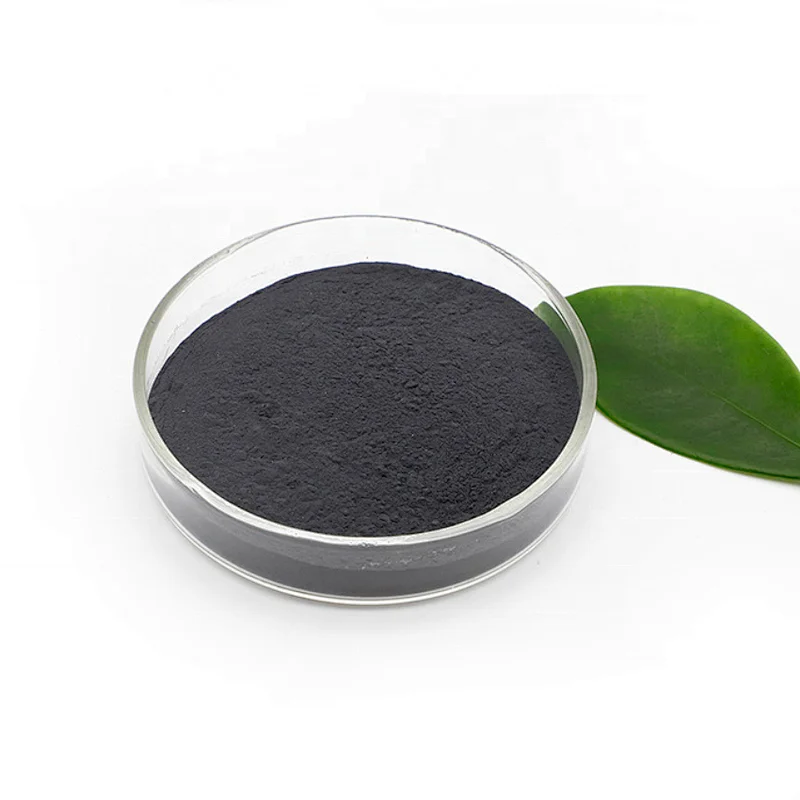 Low Price Tungsten Carbide Nanoparticles Powder Wc Nano Powder CAS NO. 12070-12-1