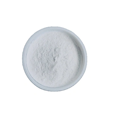 Professional supplier barium titanate BaTiO3 CAS no. 12047-27-7 white powder used in Dielectric materials