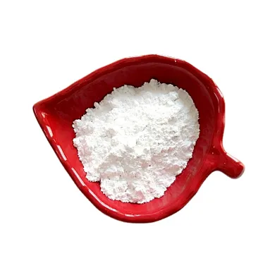 99.9% Purity Photo Catalyst Raw Material 5nm TiO2 Nanopowder Anatase Titanium Oxide