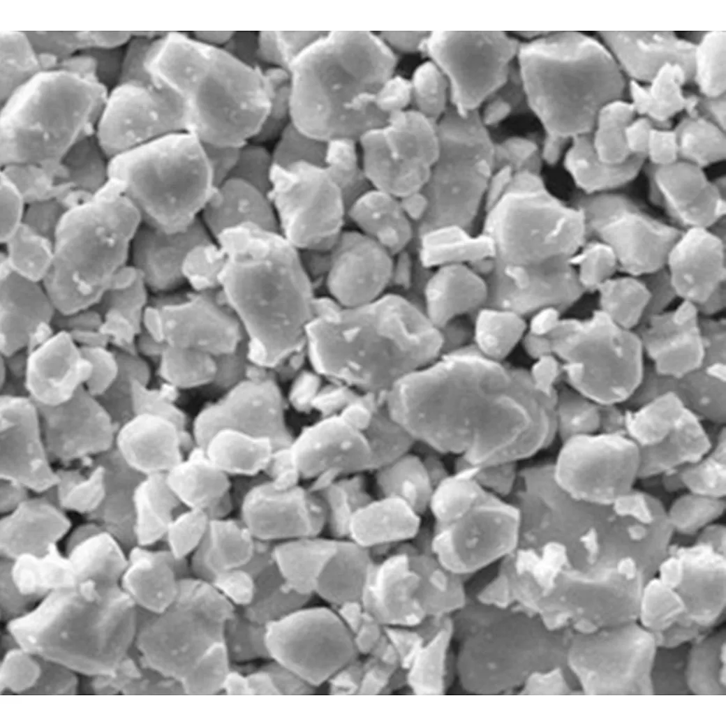 Tungsten Carbide Powder for Metal Coatings