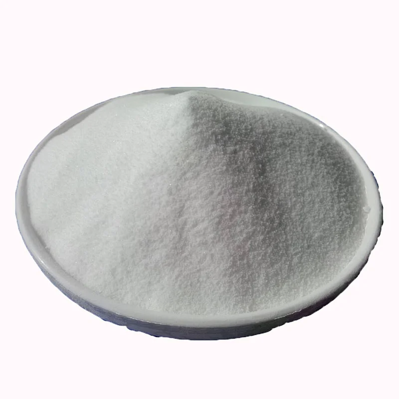 High Purity 99.99% Nano Aluminium Oxide Al2O3 powder Alumina powder price