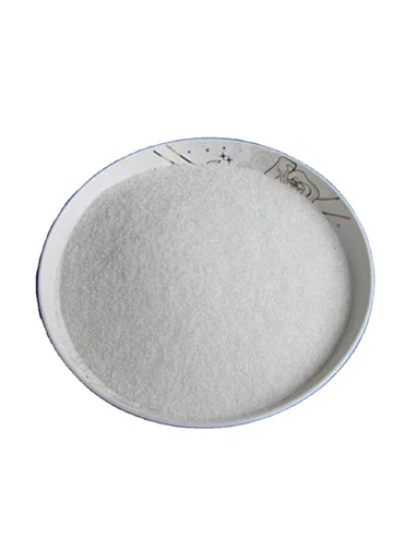 High quality Sodium Fluorosilicate used as glass milky agent