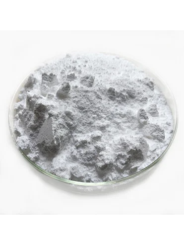 USP Grade White Powder Colloidal Silicon Dioxide