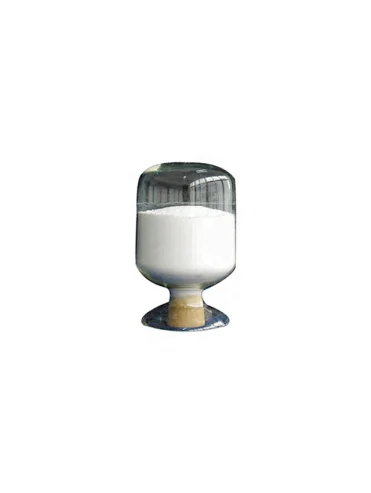 Ultrapure 20nm Nano Silicon Dioxide Powder Price Nano Silica SiO2 Nanoparticles for Coatings