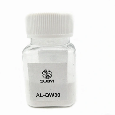 Hot Sale Low Price China Top Quality White Aluminium Oxide Powder Al2O3 CAS 1344-28-1
