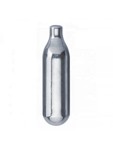 Optimum quality 8g n2o 24 cream chargers for bulk purchase isi cream chargers with fruit flavor