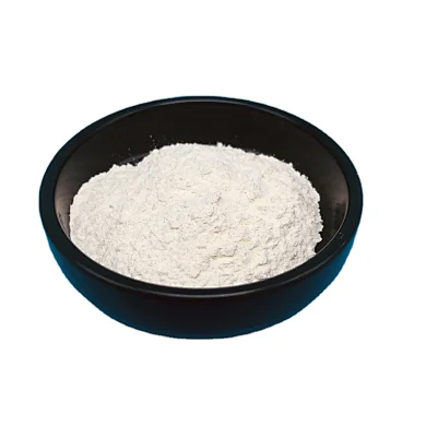 Zirconia Toughened Alumina Powders - excellent ceramic for textile machinery