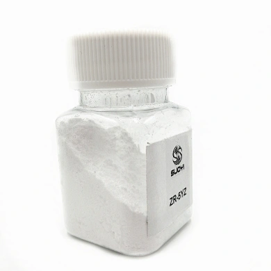 for thermal spray coating