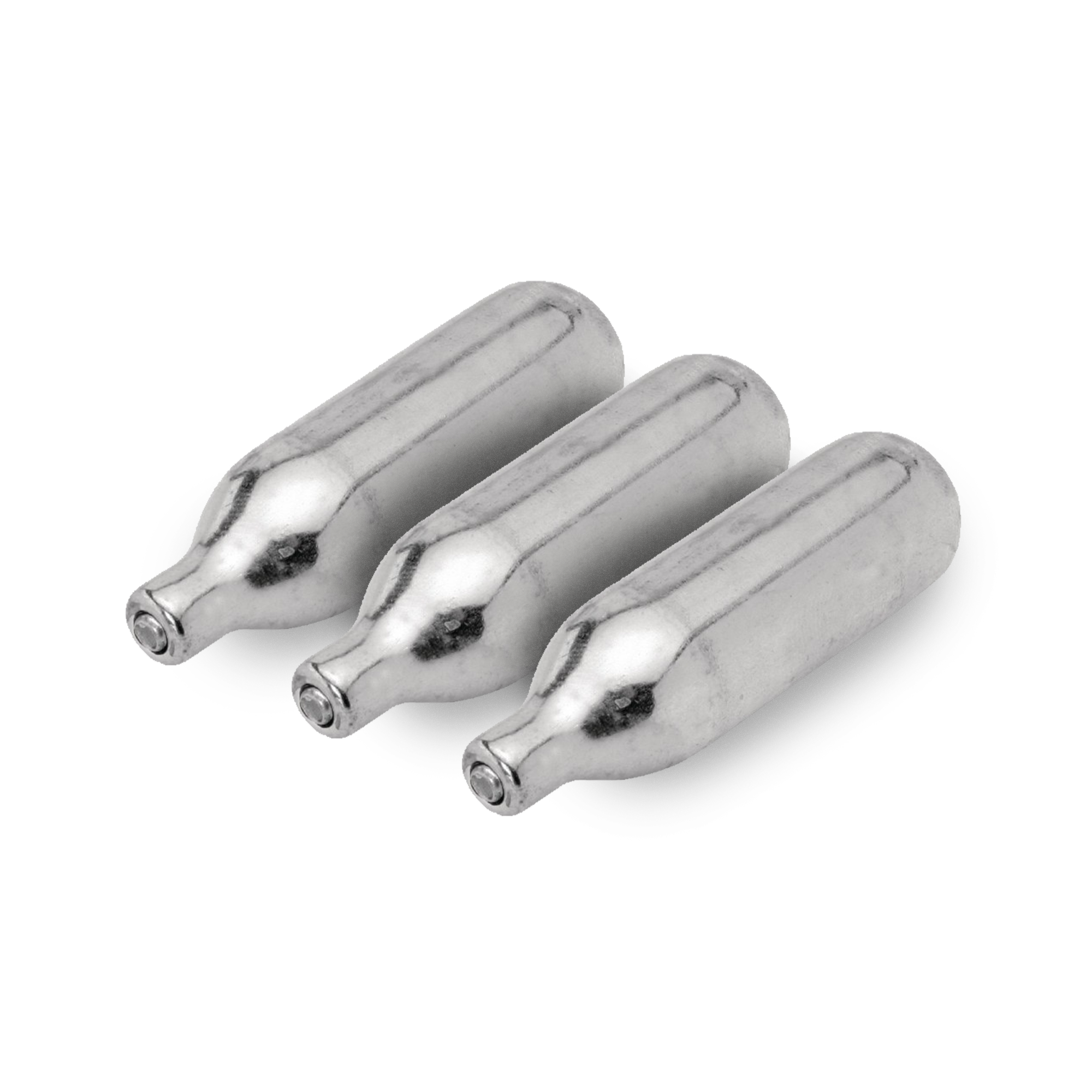 Tabletop & Serving Mosa 24 Canisters N20 Nitrous Oxide 8g Cream Charger