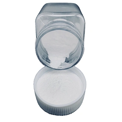 Supply nano Barium Titanate BaTiO3 white powder for MLCC PTZ ceramics