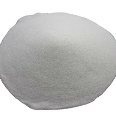 SiO2 Nano Silica dioxide Powder/fumed silica for sale/hydrophilic fumed silica price 14808-60-7