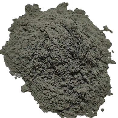 nano silicon carbide