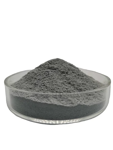 99.99%Molybdenum trioxide
