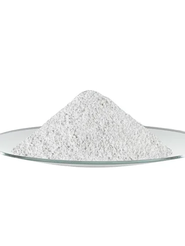 China Factory Cheap Price Niobium Oxide Niobium Pentoxide Nb2O5 Powder99.9