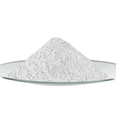 China Factory Cheap Price Niobium Oxide Niobium Pentoxide Nb2O5 Powder99.9