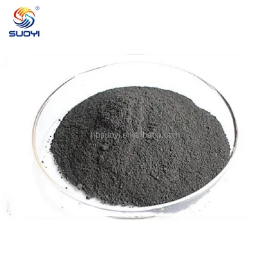 Tantalum powder