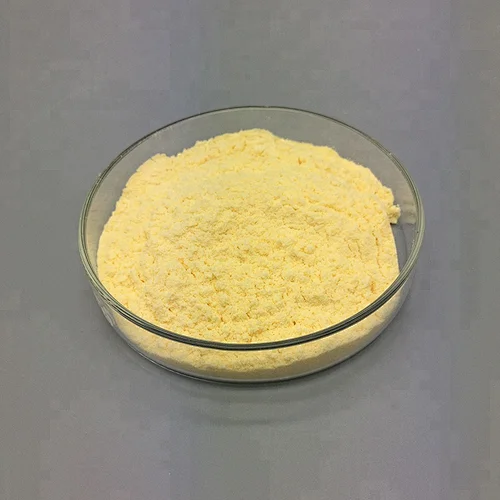 Tungsten trioxide-99.95%（10-20um）