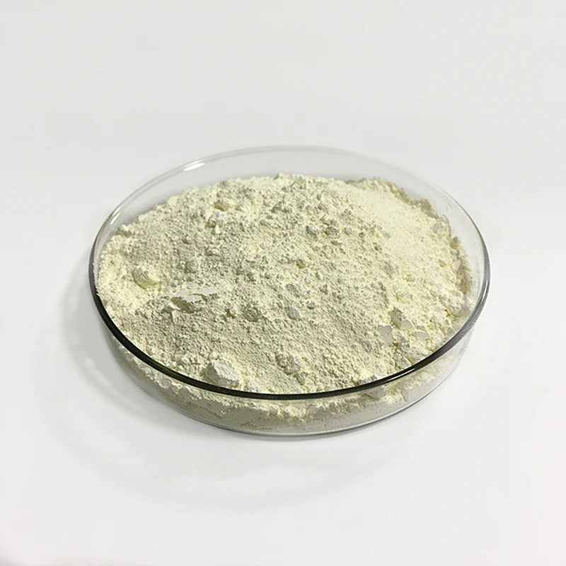 Tungsten trioxide-99.95%（10-20um）