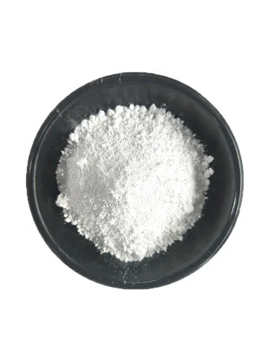 Titanium dioxide (anatase) -0.3um
