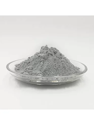 99.5% Molybdenum trioxide